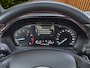 Ford Fiesta 1.0 EcoBoost ST-Line Automaat | Panoramadak | Adaptive Cruise | BLIS | Camera | Apple Carplay