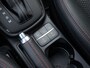 Ford Fiesta 1.0 EcoBoost ST-Line Automaat | Panoramadak | Adaptive Cruise | BLIS | Camera | Apple Carplay