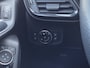Ford Fiesta 1.0 EcoBoost ST-Line Automaat | Panoramadak | Adaptive Cruise | BLIS | Camera | Apple Carplay