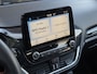 Ford Fiesta 1.0 EcoBoost ST-Line Automaat | Panoramadak | Adaptive Cruise | BLIS | Camera | Apple Carplay
