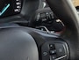 Ford Fiesta 1.0 EcoBoost ST-Line Automaat | Panoramadak | Adaptive Cruise | BLIS | Camera | Apple Carplay