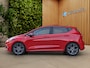 Ford Fiesta 1.0 EcoBoost ST-Line Automaat | Panoramadak | Adaptive Cruise | BLIS | Camera | Apple Carplay