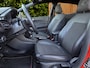 Ford Fiesta 1.0 EcoBoost ST-Line Automaat | Panoramadak | Adaptive Cruise | BLIS | Camera | Apple Carplay