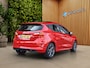 Ford Fiesta 1.0 EcoBoost ST-Line Automaat | Panoramadak | Adaptive Cruise | BLIS | Camera | Apple Carplay