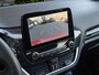 Ford Fiesta 1.0 EcoBoost ST-Line Automaat | Panoramadak | Adaptive Cruise | BLIS | Camera | Apple Carplay