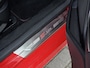Ford Fiesta 1.0 EcoBoost ST-Line Automaat | Panoramadak | Adaptive Cruise | BLIS | Camera | Apple Carplay