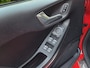 Ford Fiesta 1.0 EcoBoost ST-Line Automaat | Panoramadak | Adaptive Cruise | BLIS | Camera | Apple Carplay