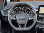 Ford Fiesta 1.0 EcoBoost ST-Line Automaat | Panoramadak | Adaptive Cruise | BLIS | Camera | Apple Carplay