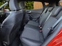 Ford Fiesta 1.0 EcoBoost ST-Line Automaat | Panoramadak | Adaptive Cruise | BLIS | Camera | Apple Carplay