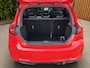 Ford Fiesta 1.0 EcoBoost ST-Line Automaat | Panoramadak | Adaptive Cruise | BLIS | Camera | Apple Carplay
