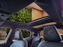 Ford Fiesta 1.0 EcoBoost ST-Line Automaat | Panoramadak | Adaptive Cruise | BLIS | Camera | Apple Carplay