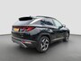 Hyundai Tucson 1.6 T-GDI PHEV Premium 4WD | Leder | Carplay | Climate | Keyless | Navigatie | Elek. Klep | Full - Led | 360 Camera | KRELL Audio | Elek. Stoelen | 19" Lichtmetaal | Winterpakket | Stoelventilatie | Dodehoek Detectie