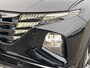 Hyundai Tucson 1.6 T-GDI PHEV Premium 4WD | Leder | Carplay | Climate | Keyless | Navigatie | Elek. Klep | Full - Led | 360 Camera | KRELL Audio | Elek. Stoelen | 19" Lichtmetaal | Winterpakket | Stoelventilatie | Dodehoek Detectie