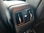 Hyundai Tucson 1.6 T-GDI PHEV Premium 4WD | Leder | Carplay | Climate | Keyless | Navigatie | Elek. Klep | Full - Led | 360 Camera | KRELL Audio | Elek. Stoelen | 19" Lichtmetaal | Winterpakket | Stoelventilatie | Dodehoek Detectie