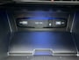 Hyundai Tucson 1.6 T-GDI PHEV Premium 4WD | Leder | Carplay | Climate | Keyless | Navigatie | Elek. Klep | Full - Led | 360 Camera | KRELL Audio | Elek. Stoelen | 19" Lichtmetaal | Winterpakket | Stoelventilatie | Dodehoek Detectie