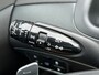 Hyundai Tucson 1.6 T-GDI PHEV Premium 4WD | Leder | Carplay | Climate | Keyless | Navigatie | Elek. Klep | Full - Led | 360 Camera | KRELL Audio | Elek. Stoelen | 19" Lichtmetaal | Winterpakket | Stoelventilatie | Dodehoek Detectie