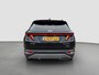 Hyundai Tucson 1.6 T-GDI PHEV Premium 4WD | Leder | Carplay | Climate | Keyless | Navigatie | Elek. Klep | Full - Led | 360 Camera | KRELL Audio | Elek. Stoelen | 19" Lichtmetaal | Winterpakket | Stoelventilatie | Dodehoek Detectie
