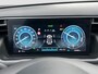 Hyundai Tucson 1.6 T-GDI PHEV Premium 4WD | Leder | Carplay | Climate | Keyless | Navigatie | Elek. Klep | Full - Led | 360 Camera | KRELL Audio | Elek. Stoelen | 19" Lichtmetaal | Winterpakket | Stoelventilatie | Dodehoek Detectie