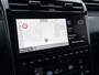 Hyundai Tucson 1.6 T-GDI PHEV Premium 4WD | Leder | Carplay | Climate | Keyless | Navigatie | Elek. Klep | Full - Led | 360 Camera | KRELL Audio | Elek. Stoelen | 19" Lichtmetaal | Winterpakket | Stoelventilatie | Dodehoek Detectie