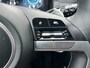 Hyundai Tucson 1.6 T-GDI PHEV Premium 4WD | Leder | Carplay | Climate | Keyless | Navigatie | Elek. Klep | Full - Led | 360 Camera | KRELL Audio | Elek. Stoelen | 19" Lichtmetaal | Winterpakket | Stoelventilatie | Dodehoek Detectie