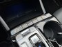 Hyundai Tucson 1.6 T-GDI PHEV Premium 4WD | Leder | Carplay | Climate | Keyless | Navigatie | Elek. Klep | Full - Led | 360 Camera | KRELL Audio | Elek. Stoelen | 19" Lichtmetaal | Winterpakket | Stoelventilatie | Dodehoek Detectie