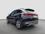 Hyundai Tucson 1.6 T-GDI PHEV Premium 4WD | Leder | Carplay | Climate | Keyless | Navigatie | Elek. Klep | Full - Led | 360 Camera | KRELL Audio | Elek. Stoelen | 19" Lichtmetaal | Winterpakket | Stoelventilatie | Dodehoek Detectie
