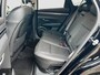 Hyundai Tucson 1.6 T-GDI PHEV Premium 4WD | Leder | Carplay | Climate | Keyless | Navigatie | Elek. Klep | Full - Led | 360 Camera | KRELL Audio | Elek. Stoelen | 19" Lichtmetaal | Winterpakket | Stoelventilatie | Dodehoek Detectie