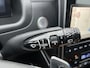 Hyundai Tucson 1.6 T-GDI PHEV Premium 4WD | Leder | Carplay | Climate | Keyless | Navigatie | Elek. Klep | Full - Led | 360 Camera | KRELL Audio | Elek. Stoelen | 19" Lichtmetaal | Winterpakket | Stoelventilatie | Dodehoek Detectie