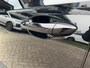 Hyundai Tucson 1.6 T-GDI PHEV Premium 4WD | Leder | Carplay | Climate | Keyless | Navigatie | Elek. Klep | Full - Led | 360 Camera | KRELL Audio | Elek. Stoelen | 19" Lichtmetaal | Winterpakket | Stoelventilatie | Dodehoek Detectie