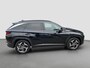Hyundai Tucson 1.6 T-GDI PHEV Premium 4WD | Leder | Carplay | Climate | Keyless | Navigatie | Elek. Klep | Full - Led | 360 Camera | KRELL Audio | Elek. Stoelen | 19" Lichtmetaal | Winterpakket | Stoelventilatie | Dodehoek Detectie