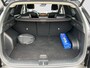Hyundai Tucson 1.6 T-GDI PHEV Premium 4WD | Leder | Carplay | Climate | Keyless | Navigatie | Elek. Klep | Full - Led | 360 Camera | KRELL Audio | Elek. Stoelen | 19" Lichtmetaal | Winterpakket | Stoelventilatie | Dodehoek Detectie