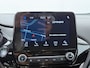 Ford Fiesta 100PK EcoBoost Titanium | B&O | Adapt. cruise | AR Camera | Park. sens V+A | Navi | Clima | Voorruitverwarming