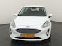 Ford Fiesta 100PK EcoBoost Titanium | B&O | Adapt. cruise | AR Camera | Park. sens V+A | Navi | Clima | Voorruitverwarming