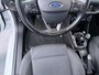 Ford Fiesta 100PK EcoBoost Titanium | B&O | Adapt. cruise | AR Camera | Park. sens V+A | Navi | Clima | Voorruitverwarming