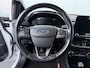 Ford Fiesta 100PK EcoBoost Titanium | B&O | Adapt. cruise | AR Camera | Park. sens V+A | Navi | Clima | Voorruitverwarming