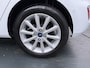 Ford Fiesta 100PK EcoBoost Titanium | B&O | Adapt. cruise | AR Camera | Park. sens V+A | Navi | Clima | Voorruitverwarming