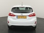 Ford Fiesta 100PK EcoBoost Titanium | B&O | Adapt. cruise | AR Camera | Park. sens V+A | Navi | Clima | Voorruitverwarming