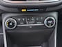 Ford Fiesta 100PK EcoBoost Titanium | B&O | Adapt. cruise | AR Camera | Park. sens V+A | Navi | Clima | Voorruitverwarming