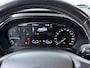Ford Fiesta 100PK EcoBoost Titanium | B&O | Adapt. cruise | AR Camera | Park. sens V+A | Navi | Clima | Voorruitverwarming