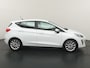 Ford Fiesta 100PK EcoBoost Titanium | B&O | Adapt. cruise | AR Camera | Park. sens V+A | Navi | Clima | Voorruitverwarming