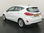 Ford Fiesta 100PK EcoBoost Titanium | B&O | Adapt. cruise | AR Camera | Park. sens V+A | Navi | Clima | Voorruitverwarming