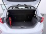Ford Fiesta 100PK EcoBoost Titanium | B&O | Adapt. cruise | AR Camera | Park. sens V+A | Navi | Clima | Voorruitverwarming