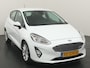 Ford Fiesta 100PK EcoBoost Titanium | B&O | Adapt. cruise | AR Camera | Park. sens V+A | Navi | Clima | Voorruitverwarming