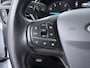 Ford Fiesta 100PK EcoBoost Titanium | B&O | Adapt. cruise | AR Camera | Park. sens V+A | Navi | Clima | Voorruitverwarming