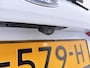 Ford Fiesta 100PK EcoBoost Titanium | B&O | Adapt. cruise | AR Camera | Park. sens V+A | Navi | Clima | Voorruitverwarming