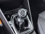Ford Fiesta 100PK EcoBoost Titanium | B&O | Adapt. cruise | AR Camera | Park. sens V+A | Navi | Clima | Voorruitverwarming