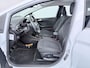 Ford Fiesta 100PK EcoBoost Titanium | B&O | Adapt. cruise | AR Camera | Park. sens V+A | Navi | Clima | Voorruitverwarming