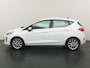 Ford Fiesta 100PK EcoBoost Titanium | B&O | Adapt. cruise | AR Camera | Park. sens V+A | Navi | Clima | Voorruitverwarming
