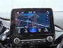 Ford Fiesta 100PK EcoBoost Titanium | B&O | Adapt. cruise | AR Camera | Park. sens V+A | Navi | Clima | Voorruitverwarming