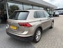 Volkswagen Tiguan 1.4 TSI Comfortline 125pk | Wegklapbare Trekhaak | Adaptive Cruise | Navi | Carplay |
